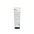 Heliocare 360 Advanced Gel Opti D+ SPF 50 250 ml
